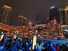 -邓莽子老火锅(鲁祖庙店)