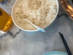 -黄山排云型旅酒店餐厅