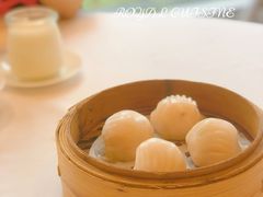 -御彩酒家(东风东路店)
