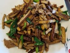 -全乐鱼馆·淳牌有机鱼直营店