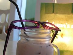 -Babycat私家御饼屋(龙头路一店)