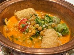 -叶叶菩提·晋福宫