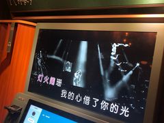 -丽池宫韩式汗蒸会馆(华灯坊店)