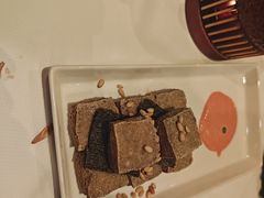 -桂满陇·杭州小馆(巴黎春天浦建店)