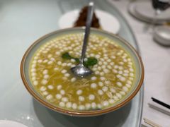 -知味观(湖滨总店)