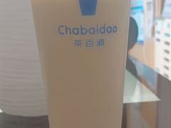 -茶百道(二宫店)