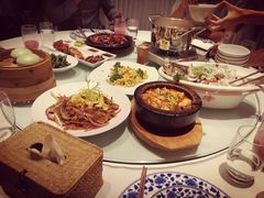-觅唐MITONG(鸟巢店)