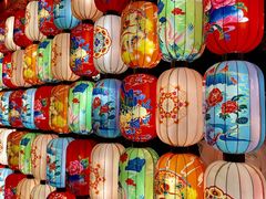 -清明上河园