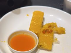 -鼓楼东街老火锅(鼓楼店)