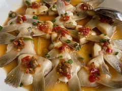 -桂林肥仔·中华餐饮名店(园湖店)