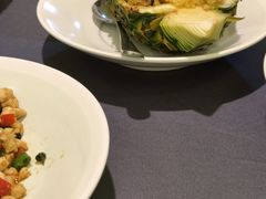 -紫滇源云南生态菜(丹凤街店)