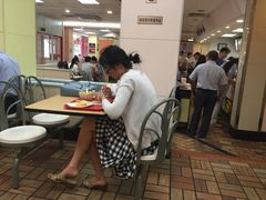 -神龟馅饼(大观园店)