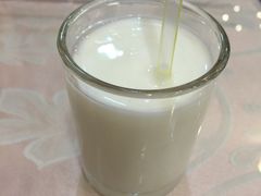 -马尔龙新疆饭店·清真(瑞景店)