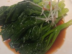 -茶人村·宫廷私厨(奥体印象城店)