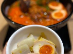 -味千拉面(煌华新纪元购物广场店)