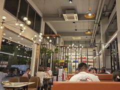 -味仙居(环城南路店)