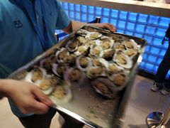 -盒马鲜生(曜一城店)