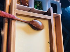 -丰收日(五角场店)