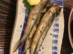 -平成屋· Late Night 食堂(四川北路店)