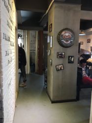 点击看大图 -Z.F私人订制