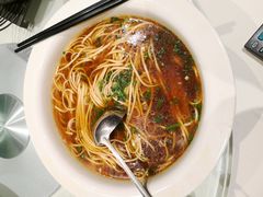 -浙江三立开元名都大酒店