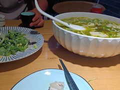 -乐膳真味 川湘小炒(薛家寨小区店)