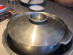 -同仁四季椰子鸡(宝安壹方城店)