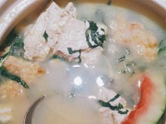 -眉州东坡(博雅店)