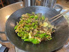 -张氏父子常德肠子馆(红星总店)