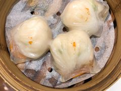 -豫璟轩中餐厅(南昌万怡店)