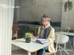 -GaryKitchen加里