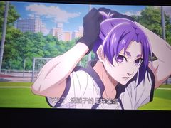 -天幕新彩云国际影城(激光巨幕店)