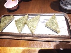 -甬上名灶(天一阁·翠柏店)