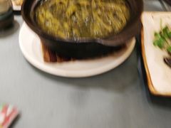 -沙龙酒家
