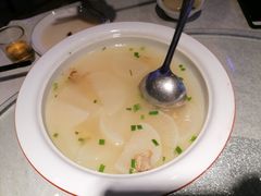 -新概念来凤鱼(璧山店)