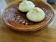 -清真石家包子(大皮院总店)