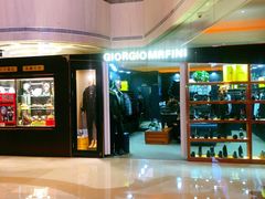 -苏州吴中白金汉爵大酒店