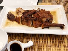老汁鸡-老季市·三代非遗传承·地标美食老汁鸡(工农路店)