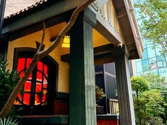 -鮨匠·割烹料理(巨鹿花园店)