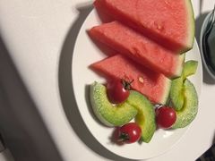 -同庆楼(金宝汇店)