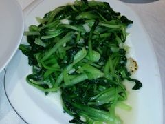 android_upload_pic-味茂·老船夫1927(东海东路店)