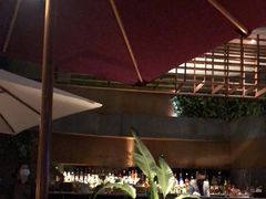 大堂-巴别塔法餐舍(朝阳店)