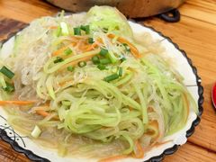 -霞姐屯昌枫木香草鸭店(海螺店)