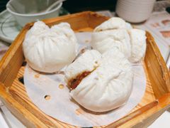 -悦满楼·西关名点·湛江名菜(航空综合大厦店)