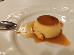 -火车头法国西餐厅