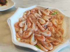 -紫阳富豪大酒店(惠南店)