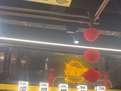 -嘎嘎鸭脑壳(蜀汉路店)