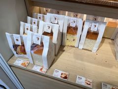 -好利来(宣武门店)