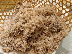 -瑞福园联谊餐室(茂名南路店)