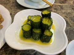 -昱德来·天津菜(河西店)